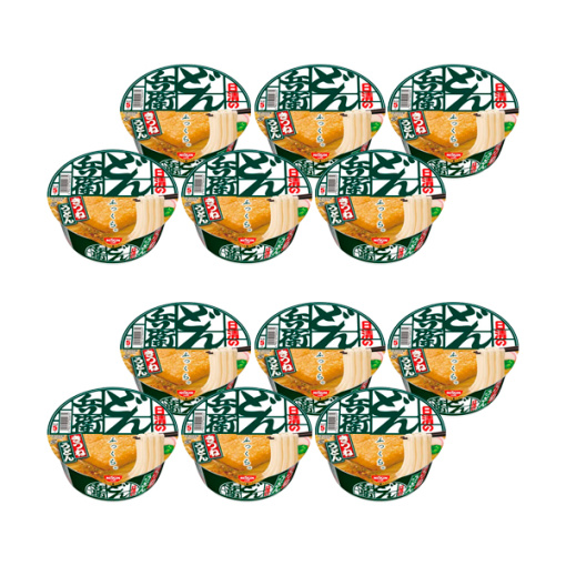 4902105002674 12개