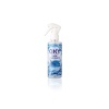 oxy 냉각 데오 샤워 무향료 200ml