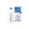로트 c 큐브 베이스 솔루션 300ml