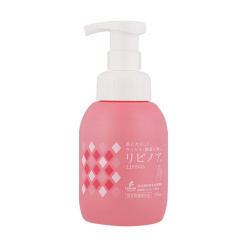 리삐노아350ml