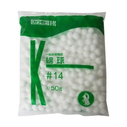 면구 no. 14 50g