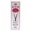 모우l60ml