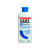 바가 약용 샴푸 200ml