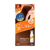 비겐 스피디 칼라 로션 6 40g 60ml 1