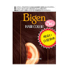 비겐 헤어 컬러 5g 40ml 40ml