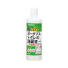 스마일헬퍼휴대용화장실탈취제액무색500ml