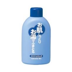 스키나 행주 500ml 1