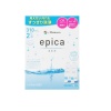 에피카 콜드 310ml x 2개