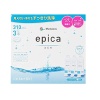 에피카 콜드 310ml x 3개