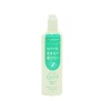 오투 케어 n 120ml