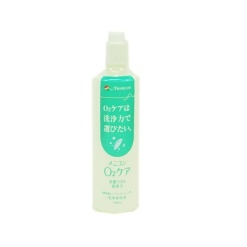 오투 케어 n 120ml