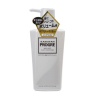 카로얀 프로그레스 두피 컨디셔너 300ml