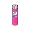 케시민 액 160ml