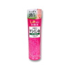 케시민 액 산뜻함 160ml