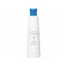 콜라주 후루후루 넥스트 린스 깔끔한 200ml