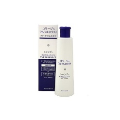 콜라주 후루후루 넥스트 샴푸 깔끔한 200ml