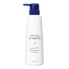콜라주 후루후루 넥스트 샴푸 깔끔한 400ml