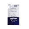 콜라주 후루후루 넥스트 샴푸 깔끔한 리필 280ml