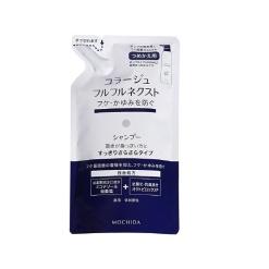 콜라주 후루후루 넥스트 샴푸 깔끔한 리필 280ml