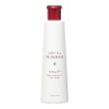 콜라주 후루후루 넥스트 샴푸 매끄러운 200ml