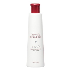 콜라주 후루후루 넥스트 샴푸 매끄러운 200ml