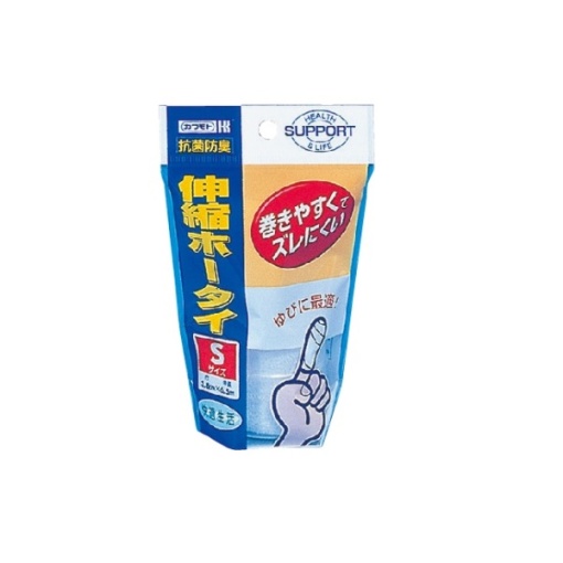 항균 신축 호타이 s 1개