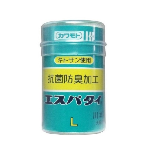 항균 에스파타이 l 6.5cm