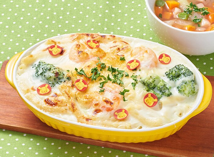 1112ebb00a0242ac110005