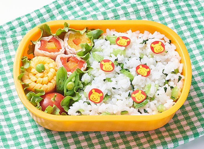 11e4eb99a60242ac110004