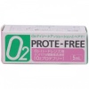 o2뿌로테무료5ml