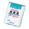 fc 탈지면 100g