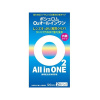 o2 올인원 120ml x 2개