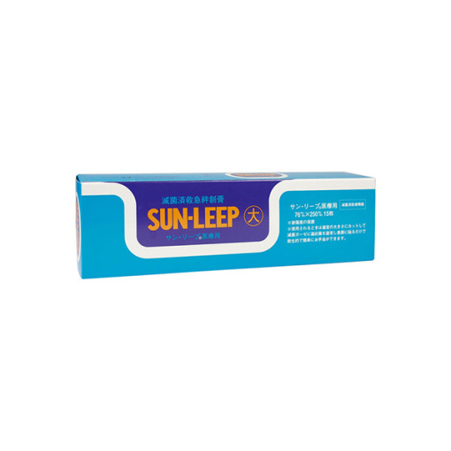 썬립 대 프리사이즈 15매