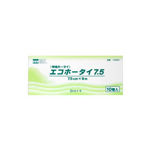 에코호타이 7.5cm × 9m 13254 10 권