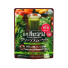 엔 내츄럴 그린 스무디 170g