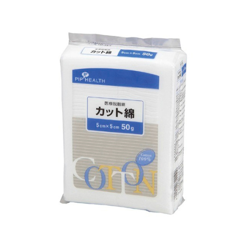 주사위 의료 컷면 50g