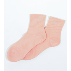 5 pink