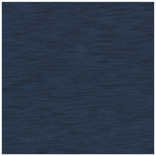 9여성용 회복 웨어 반바지ifmc기능성 남색