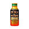 강황의 힘 초 max120ml