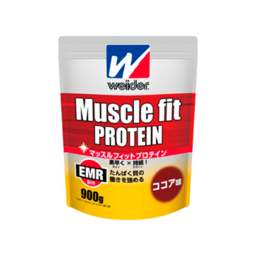 근육 맞는 테인 코코아 맛 900g