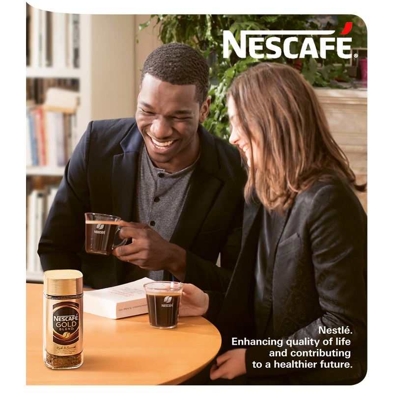 네스카페 상세 01 네스카페 상세 01