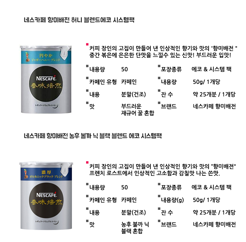 네스카페 상세 02 네스카페 상세 02