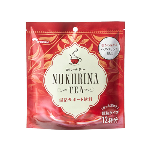 뉴크리나티 3g×12포