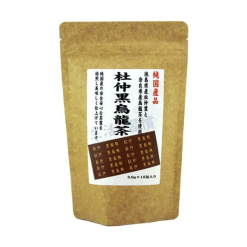 두중흑 우롱 차 3gx15 포