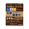라이온 스마일40 프리미엄 15ml