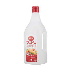 마비 저칼로리 감미료 액상 2000g 1