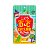 어린이 비타민 비타민c kt 11 유산균 씹기 편한 35g 600mg × 30 정