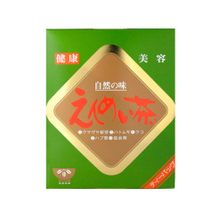 연명차 5g×84포