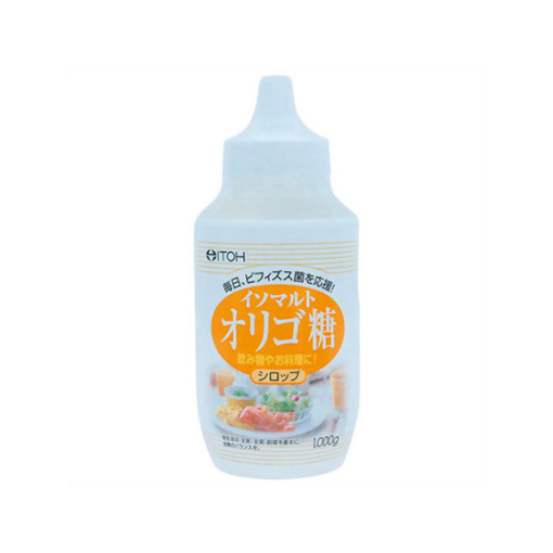 이소마르트 올리고당 1000g