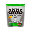자바스 소이 단백질 100 코코아 1050g